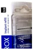 Curaprox Cps 508 Implant interdentaire 1,7-8,5 mm 4 pces Voir les images du produit 6
