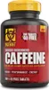 Mutant Caffeine Koffein- 240 Tabletten Produktbild-Vorschau 9