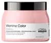 L'Oréal Professionnel Serie Expert Vitamino Color Vista previa de la imagen del producto 6