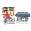 Fisher Price Formsortierer Spielzeug Kinderreite Rehkitz 10 Produktbild-Vorschau 7