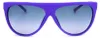 Phillip Lim by Linda Farrow Sonnenbrille PL17 C6 62 14 000 Produktbild-Vorschau 4