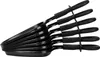 Tristar 6-Personen-Raclette-Grill 800 W 29 cm Schwarz Produktbild-Vorschau 34