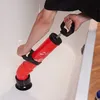 Pompa per la pulizia delle tubature Relaxdays, 2 beccucci Anteprima dell’immagine prodotto 3