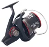DAIWA 26 Tournament Basia 45 SCW QD, 45-5000, Naviják pro Náhled obrázku produktu 3