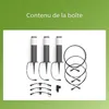 Philips Sockel-/Wegeleuchte, Sockel-/Wegeleuchte, 3 W, Produktbild-Vorschau 11