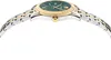 Versace analogique 'Greca Time' montre femme VE6C00423 Voir les images du produit 4
