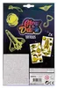 Grafix Glow In The Dark Tattoos Produktbild-Vorschau 6