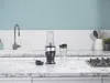 Mixér a smoothie maker Ninja QB3001EUS Náhľad obrázku produktu 4