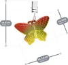 com-four® 8x Tischdeckenbeschwerer - Tischtuchgewichte in Produktbild-Vorschau 7