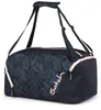 Satch Sporttasche Midnight Jungle Produktbild-Vorschau 1
