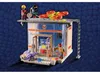 PLAYMOBIL Dragons 71084 Dragons : The Nine Realms - Icaris Voir les images du produit 14