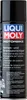 Liqui Moly Chain/Brake Cleaner 500 ml Motorrad Pflege / Produktbild-Vorschau 2