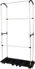 Support de plantes Green Wall pour Magnus 64 x 25 cm pour Voir les images du produit 1