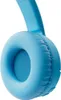 Casque Bluetooth Tonies 10003270 - Bleu ciel Voir les images du produit 6