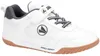 Scarpa sportiva JAKO Iconrush ID Junior Anteprima dell’immagine prodotto 1