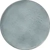 Broste copenhagen Teller graublau 26 cm Nordic Sea Produktbild-Vorschau 3