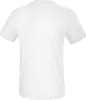 Erima Teamsport Funktions T-Shirt Herren - New White Produktbild-Vorschau 2