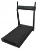 Tapis roulant Xiaomi Kingsmith X21 Anteprima dell’immagine prodotto 15