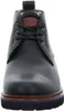 Sioux Adalrik Schnürstiefel Schwarz Produktbild-Vorschau 46