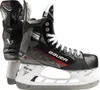 Lední brusle Bauer Vapor X3 Intermediate D 6,5 (EU41) Náhled obrázku produktu 1
