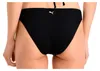 Dół od bikini Puma 100000043-200 dla Damskie Podgląd zdjęcia produktu 5