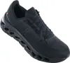 ON Running Cloudtilt - Herren Sneakers Cloud Schuhe Produktbild-Vorschau 7