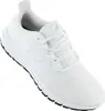 Adidas Schuhe Ultimashow, FX3631 Produktbild-Vorschau 6