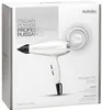 BaByliss droger 2000w 6704WE Productafbeelding-voorbeeld 9