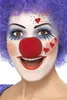 Smiffys Make-Up FX Face Painting Palette - 7 barev na Náhled obrázku produktu 2