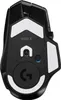 Logitech G G502 X LIGHTSPEED, destro, ottico, RF senza Anteprima dell’immagine prodotto 1