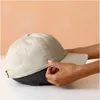 Pressa a caldo per berretti e cappelli - Hat Press Cricut Anteprima dell’immagine prodotto 15