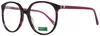 Benetton Mod. Beo1074 60103 Náhled obrázku produktu 1