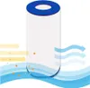 AllSpares Spa Wasserfilter geeignet für SC704 / 42513 / Produktbild-Vorschau 3