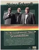 Heinz Erhardt Wirtschaftswunder Gesamtedition. 14 DVDs Produktbild-Vorschau 2