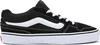 Vans Sneakers VN0A5JM2BA21 in Black color size 42 Voir les images du produit 6