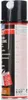 LIQUI MOLY Unterbodenschutz 6107 Dose 500ml Produktbild-Vorschau 4
