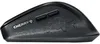 CHERRY STREAM DESKTOP COMFORT - Tastatur-und-Maus-Set - Produktbild-Vorschau 10