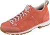 Dolomite 54 Low Evo Damen Peach Orange 39.5 Produktbild-Vorschau 1