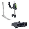 Zestaw akcesoriów Festool OSC-AH/TA/AV Podgląd zdjęcia produktu 4