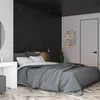 Relaxdays 10039347, 1 szt. Podgląd zdjęcia produktu 5