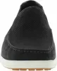 Ecco Komfort Slipper Herren 31353830303933 Schwarz 42 EU Produktbild-Vorschau 2