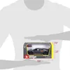 Bburago Lamborghini Murcielago China Edition – Diecast Produktbild-Vorschau 9