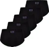 ESGE 5er Pack- Feinripp Jeans Slip / Unterhose Sportliche Produktbild-Vorschau 1