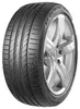 275/30Zr19 96Y X Privilo Tx3 Xl Produktbild-Vorschau 5
