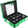 Spax ® Box systainer T-Loc I mit 12 Abmessungen, WIROX, Produktbild-Vorschau 3