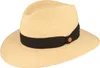 Mayser wasserabweisender Panamahut Tarbes UV-Schutz 60 / 80 in beige Produktbild-Vorschau