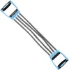 EM09 EXPANDER HMS (4 Gummisaiten) Produktbild-Vorschau 3