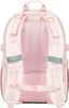 BAAGL Schulrucksack Core Creamy Produktbild-Vorschau 4