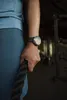 Amazfit Balance 2, Black Voir les images du produit 18