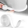 Nastro sigillante autoadesivo - 3,2 m x 38 cm - Pellicola Anteprima dell’immagine prodotto 1